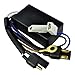 High Performance CDI Box For Polaris Big Boss Magnum Scrambler Sportsman Worker Ranger 335 400 425 500 cc 1995-2004