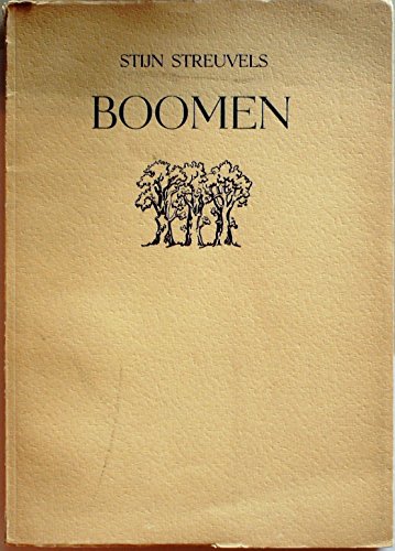 Boomen