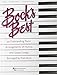 Bock's Best - Volume 1: Piano Solo