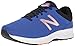 New Balance Men's Kaymin V1 Fresh Foam