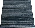 Shaw Power Source Carpet Tile-24"x 24"(12 Tiles/case, 48 sq. ft./case)
