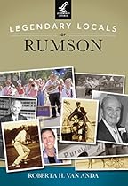 Mirror of the Sky: Songs of the Bauls of Bengal (UNESCO Collection of Representative Works: European)