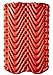 Klymit Insulated Double V Inflatable Sleeping Pad for Camping, Lightweight Hiking and Backpacking Air Bed For Cold Weather, 3 Inch Thick