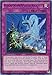 Phantasm Spiral Battle - MACR-EN072 - Rare - 1st Edition - Maximum Crisis (1st Edition)