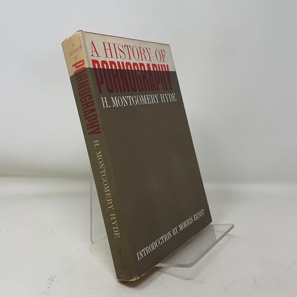 The Complete Book of Erotic Art; Erotic Art, Volumes 1 and 2: A