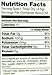 Thick-It Original Concentrated Food & Beverage Thickener, Flavorless Powder for Dysphagia (IDDSI), Easy-to-Mix & Instant Dissolve, Swallowing Aid, Used in Hot & Cold Food, 10 oz Canister
