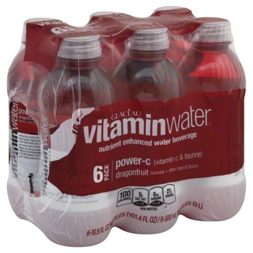 Image of 786162003553