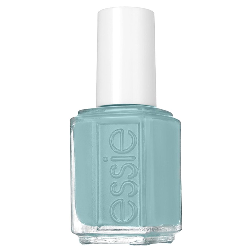 essie Original Nail Polish, Fall Collections 2016, 430 Udon Know Me 13.5 ml