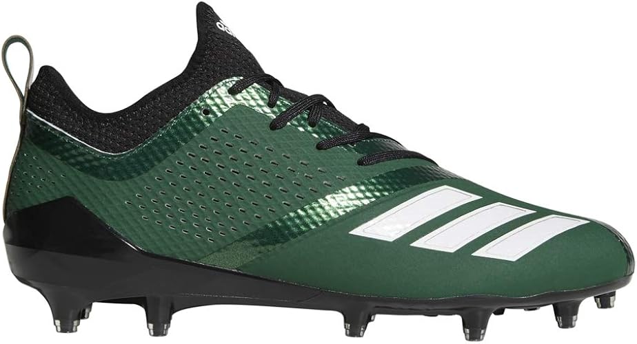 Botas, ¿qué significa suela mg en unas botas de fútbol? - Guia de material  deportivo - Fútbol Emotion