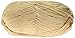 Coats Yarn Fashion Soft, Camel