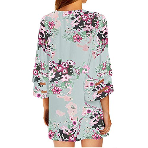 Sexy Tops for Women Clothes for Women Kimonos for Women Womens Kimono Women Kimono Womens Kimonos Women Kimonos Womens Kimono White Kimono Cardigans for Women