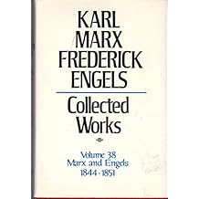 51hwHRm6KwL._AC_US218_.jpg