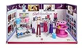 miWorld 85684 Deluxe Environment Fashion Boutique Generic Playset
