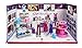 miWorld 85684 Deluxe Environment Fashion Boutique Generic Playset