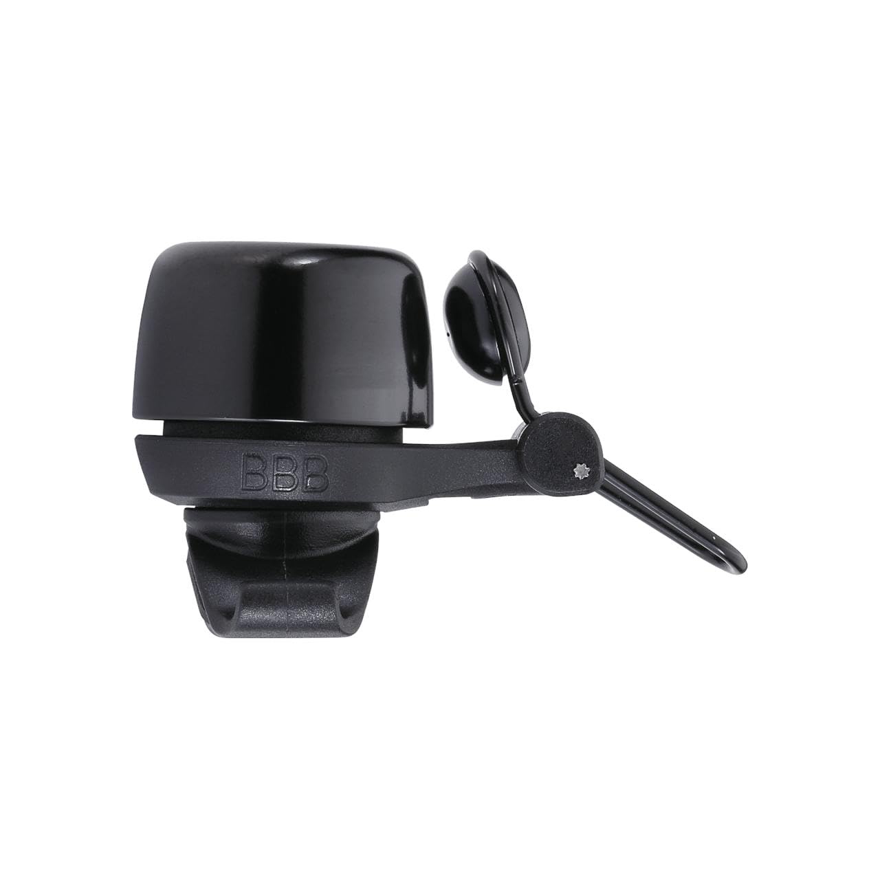 View 5