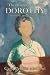 The Disappearance of Dorothy: Our Journey Through Alzheimer's by Caryl Pelikan Munford