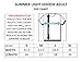 Icon Sport Real Madrid Hoodie Lightweight Fz Summer Light Zip up Jacket Grey Adults (Grey, L)
