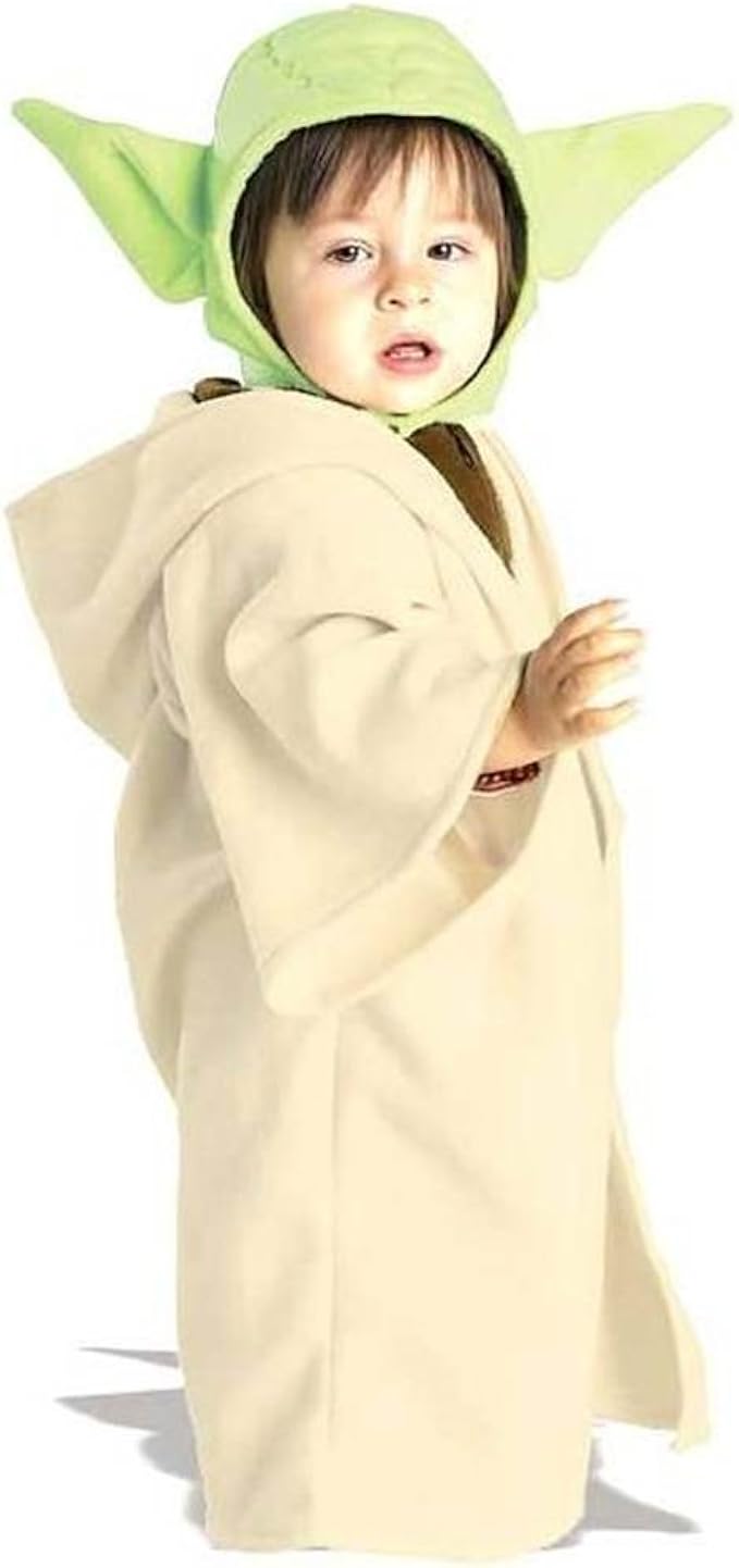 star wars baby clothes canada