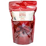 Ghost Peppers - Bhut Jolokia - 2oz 40-70 Peppers