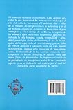 Image de El desarrollo de la luz (Spanish Edition)