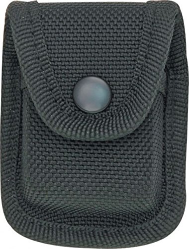 Carry All Lighter Pouch for Zippo Lighter