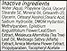 Psoriasis Cream. Psocleer Advanced Formula with 2% Salicylic Acid for Relief of Flaking, Scaling, Itching and Dry Skin 4oz.