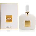 Tom Ford White Patchouli Eau De Parfum Spray 100ml/3.4oz
