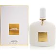 Tom Ford White Patchouli by Tom Ford for Women. Eau De Parfum Spray 3.4-Ounce