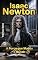 Livro Isaac Newton: A Força que Mudou o Mundo