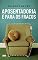 Livro Aposentadoria é para os fracos
