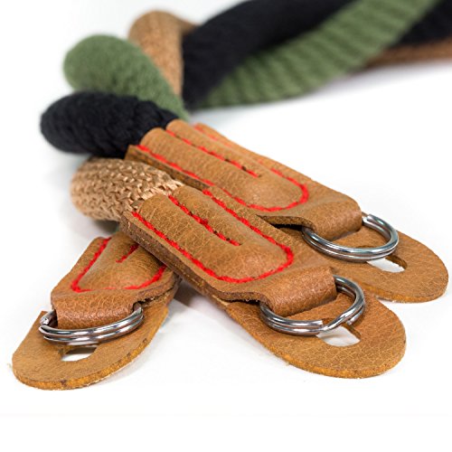 6 Megagear+MG940+Comfort+Security+Medium75cm