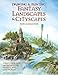 Drawing and Painting Fantasy Landscapes and Cityscapes