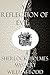 A Reflection of Evil: A Sherlock Holmes Mystery