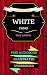 White Fang: By Jack London  & Illustrated (An Audiobook Free!)