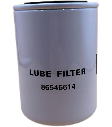 ルナリー Crankshaft - Perkins - ZZ90084, 31312436, 3637454M91