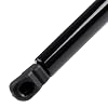 Pair Of Front Hood Lift Support Struts For 2005-2012 Toyota Avalon - Gas Spring Shocks 12 thumbnail image