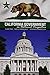 California Government in National Perspective