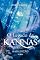 Livro O Legado de Kannas: A Maldição