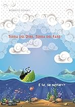 Victoria: The Heart and Mind of a Young Queen: Official Companion to the Masterpiece Presentation on PBS