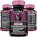 Extreme Desire It's Like Viagra for Women. with Tribulus Terrestris for Max Herbal Results. This Womens Libido Booster is A Sexual Enhancer. Female Horny Pills Bring Natural Enhancement, Not Generic
