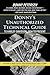 Donny’s Unauthorized Technical Guide to Harley-Davidson, 1936 to Present: Volume V: Part I of II—The Shovelhead: 1966 to 1985