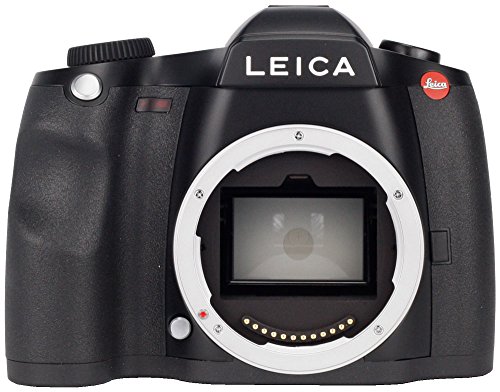 Leica-S-Medium-Format-DSLR-Camera-Body-Only-10803