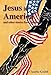 Jesus in America and Other Stories from the Field by Claudia Gould