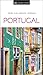 DK Eyewitness Portugal (Travel Guide) by DK Travel