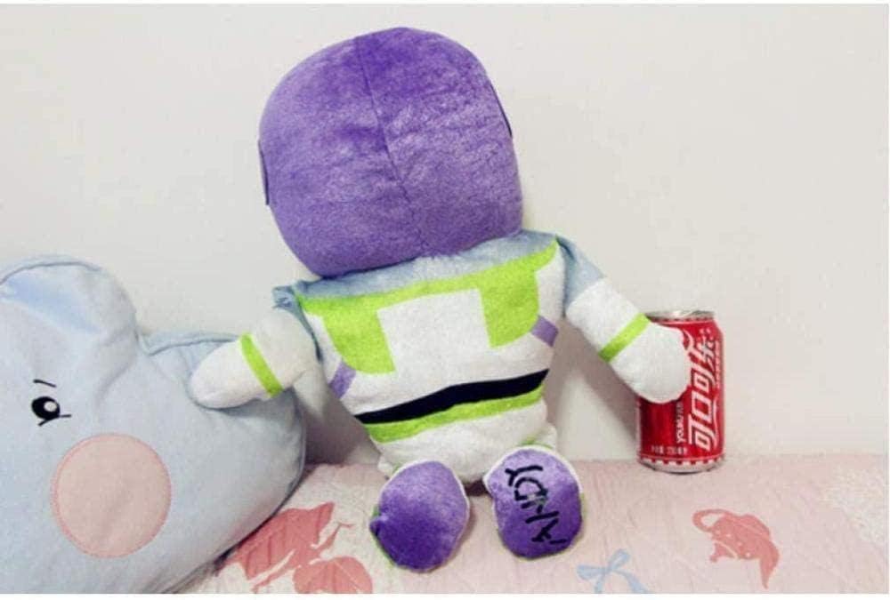 buzz lightyear dinosaur