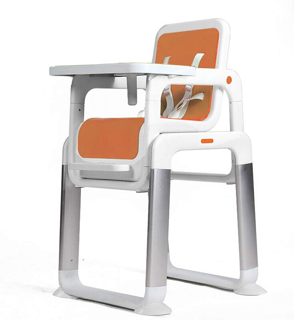 child seat for dining table
