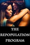 The Repopulation Program