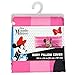 Minnie Mouse Body Pillow Cover