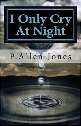 Customers who bought this item also bought