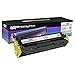 Speedy Inks Remanufactured Toner Cartridge Replacement for Canon 6269B001AA 131 (Yellow) Compatible with Canon ImageClass LB7110Cw MF624Cw MF628Cw MF8280Cw